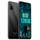Ulefone Note 11P