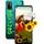 Ulefone Note 11P
