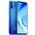 Ulefone Note 12