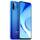 Ulefone Note 12