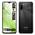Ulefone Note 12
