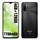 Ulefone Note 12