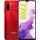 Ulefone Note 12P