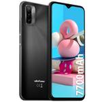 Ulefone Note 12P