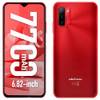 Ulefone Note 12P