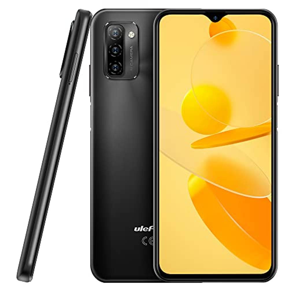 Top 10 Smartphones unter 150 Euro Test & Vergleich