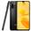 Ulefone Note 12P