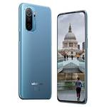 Ulefone Note 13P