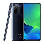 Ulefone Note 13P