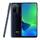 Ulefone Note 13P