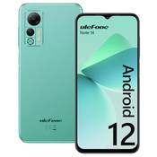 Ulefone Note 14 Vergleich