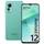 Ulefone Note 14