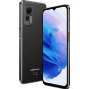Ulefone Note 14 Pro Vergleich
