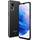 Ulefone Note 14 Pro