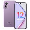 Ulefone Note 14 Pro