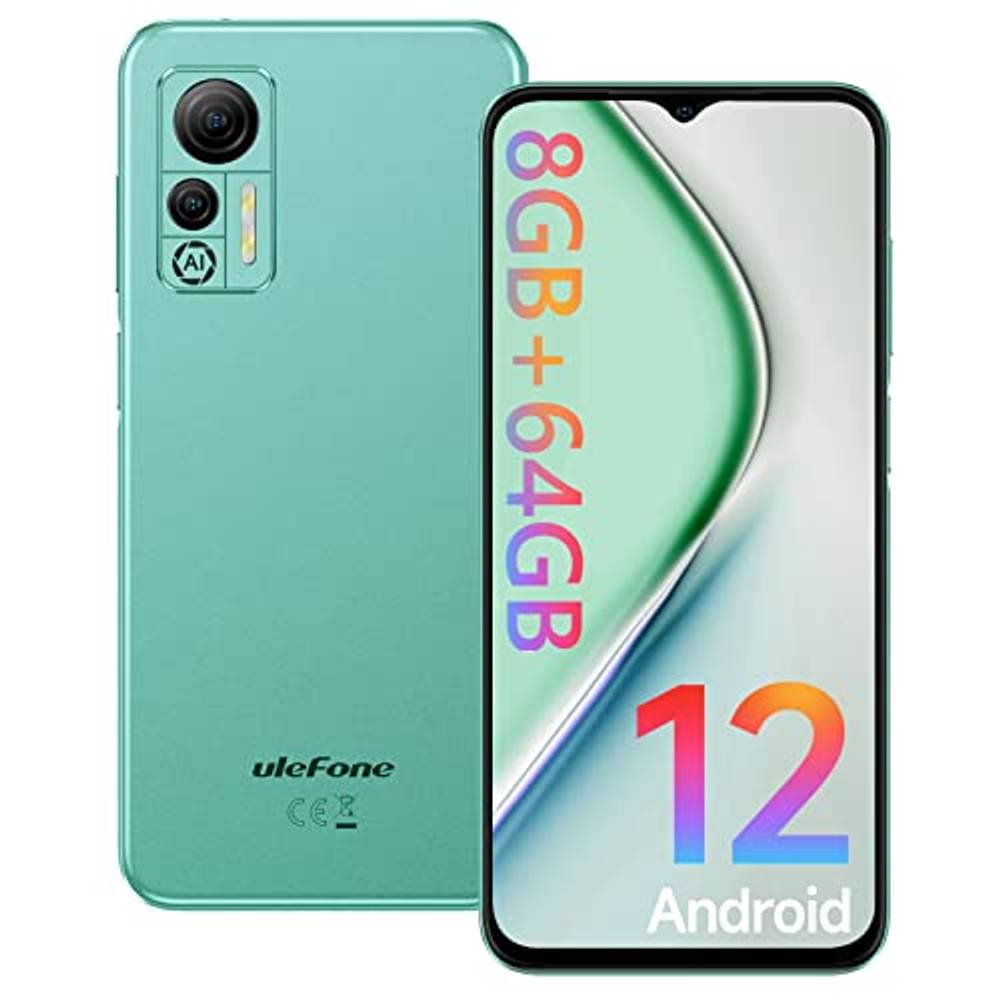 Top 10 Smartphones unter 150 Euro Test & Vergleich