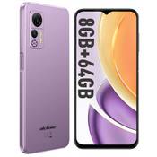 Ulefone Note 14 Pro Vergleich