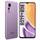 Ulefone Note 14 Pro