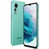 Ulefone Note 14 Pro