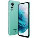 Ulefone Note 14 Pro