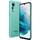 Ulefone Note 14 Pro