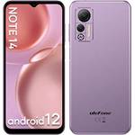 Ulefone Note 14