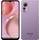Ulefone Note 14