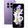 Ulefone Note 15