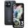 Ulefone Note 16 Pro