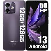 Ulefone Note 16 Pro Vergleich