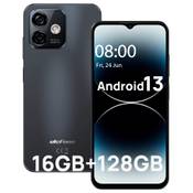 Ulefone Note 16 Pro Vergleich