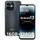 Ulefone Note 16 Pro