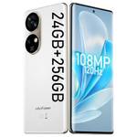Ulefone Note 17 Pro