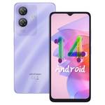 Ulefone Note 21