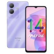 Ulefone Note 21 Vergleich