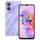 Ulefone Note 21