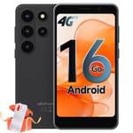 Ulefone Note 22