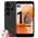 Ulefone Note 22