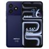 Ulefone Note 23