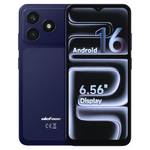 Ulefone Note 23