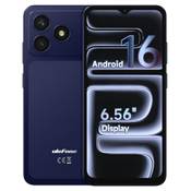 Ulefone Note 23