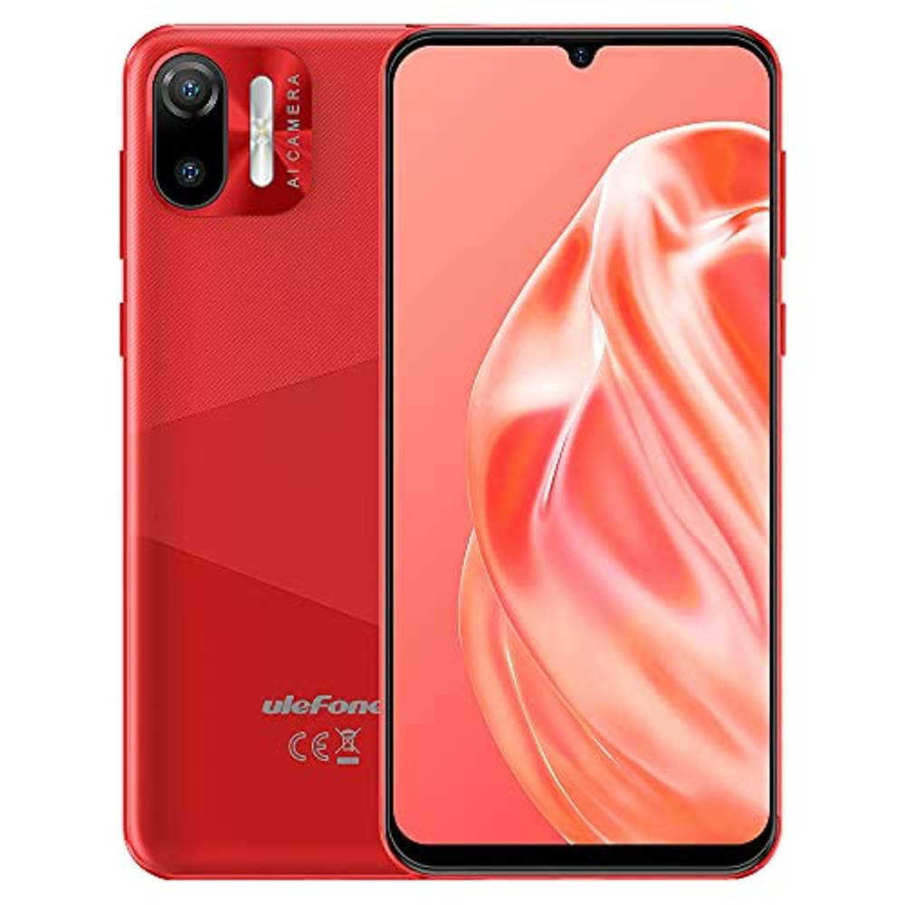 Billig-Smartphone kaufen - Test & Vergleich » Top 10 im Juli 2025