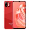 Ulefone Note  6