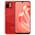 Ulefone Note  6