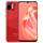 Ulefone Note  6