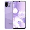 Ulefone Note 6