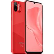 Ulefone Note 6p