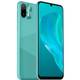 Ulefone Note 6P Vergleich