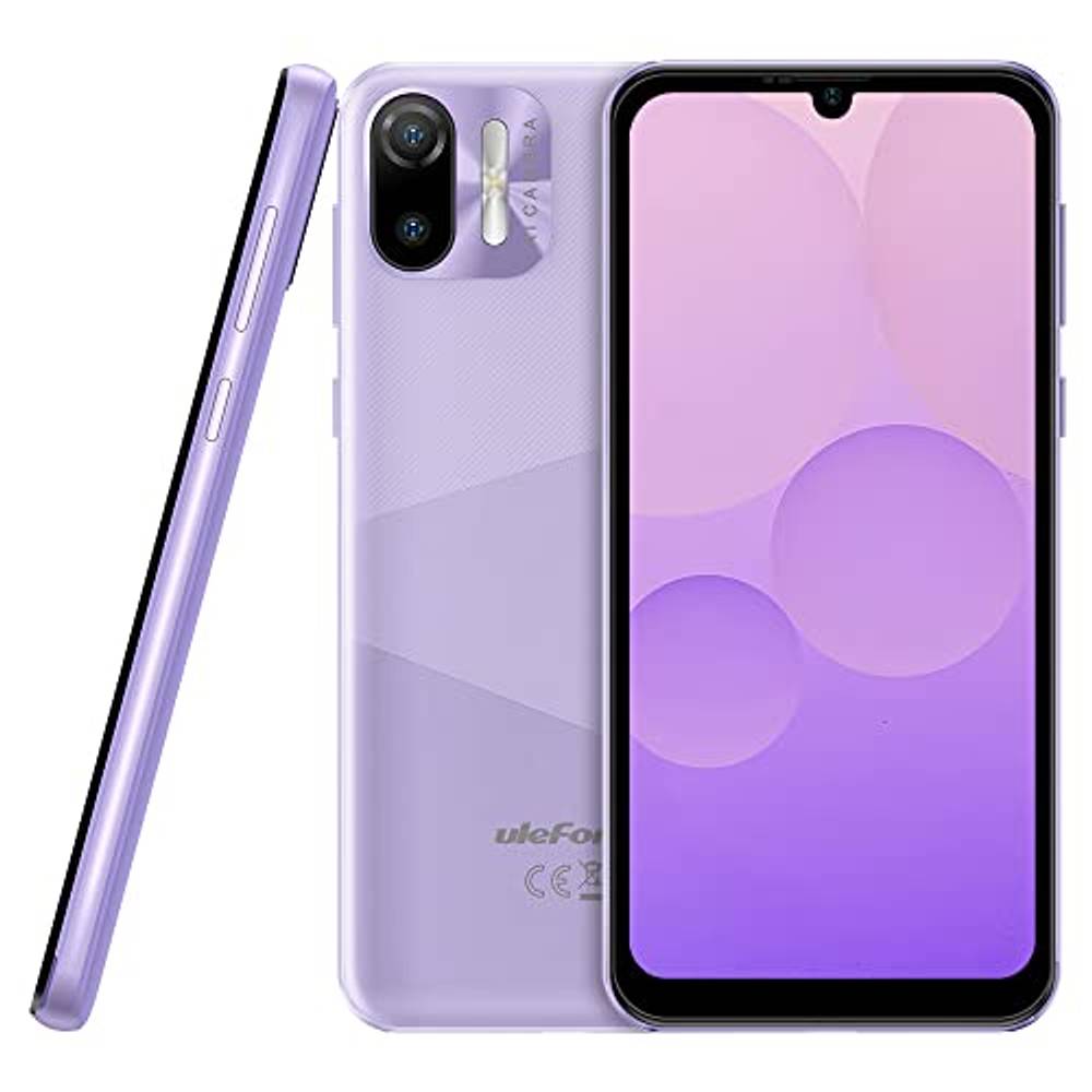 Billig-Smartphone kaufen - Test & Vergleich » Top 10 im Juli 2025