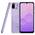 Ulefone Note 6T